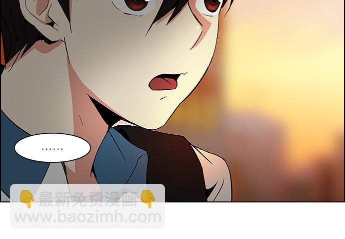 [第84话] 未知的王牌人物（3）16