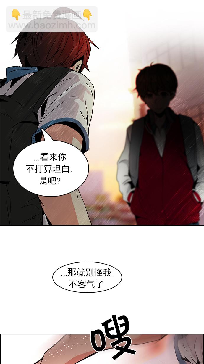 [第84话] 未知的王牌人物（3）6