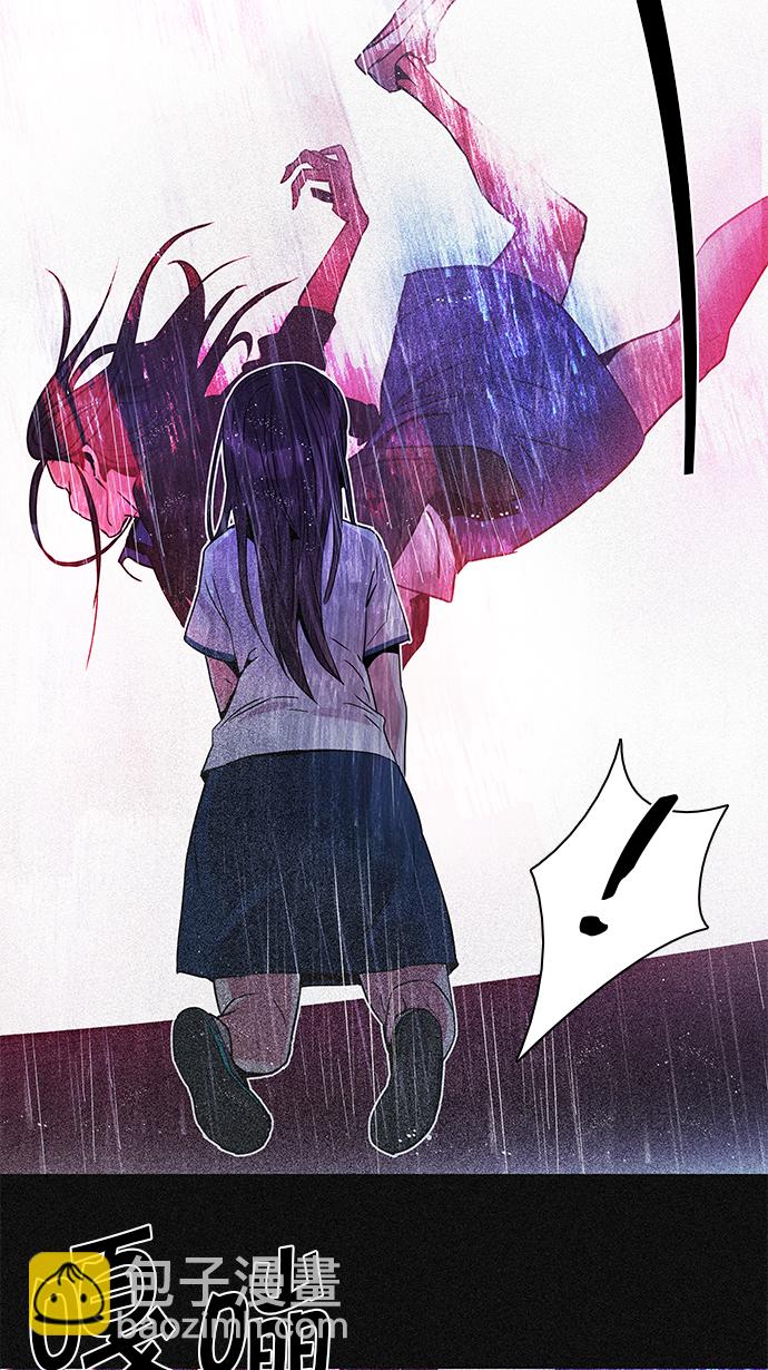 [第96话] 第一节课→休息时间11
