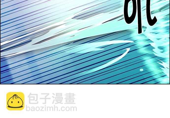 [第97话] 休息时间（2）15