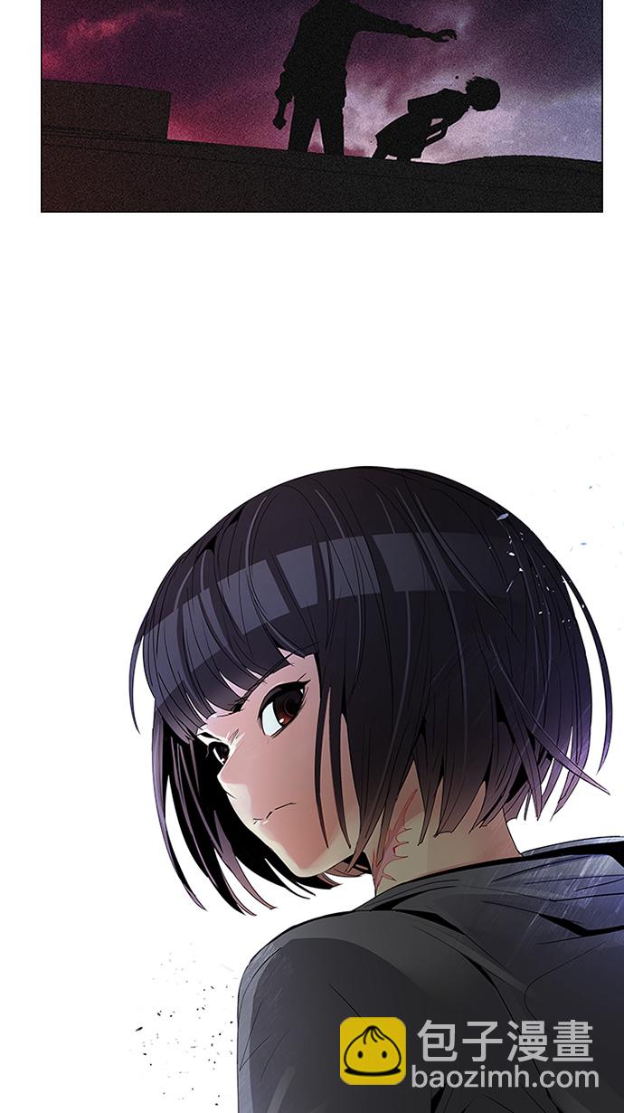 [第107话] 第三节课（2)3