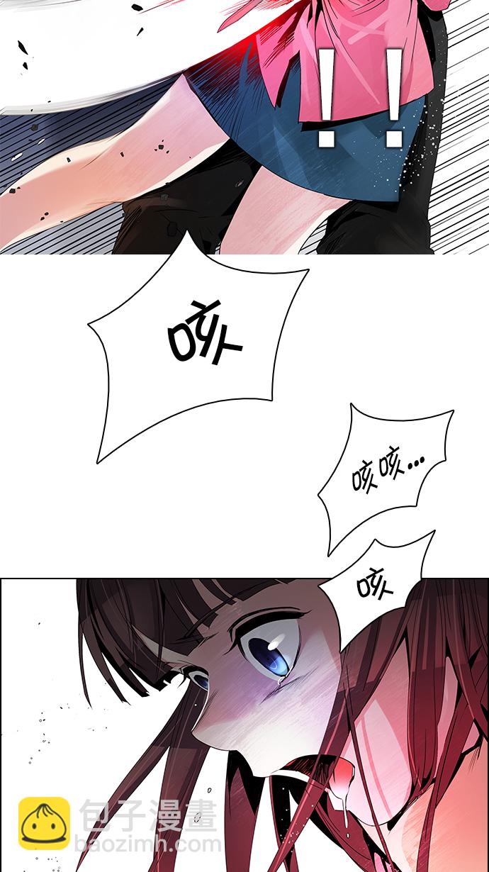 [第112话] 第三节课（5）7