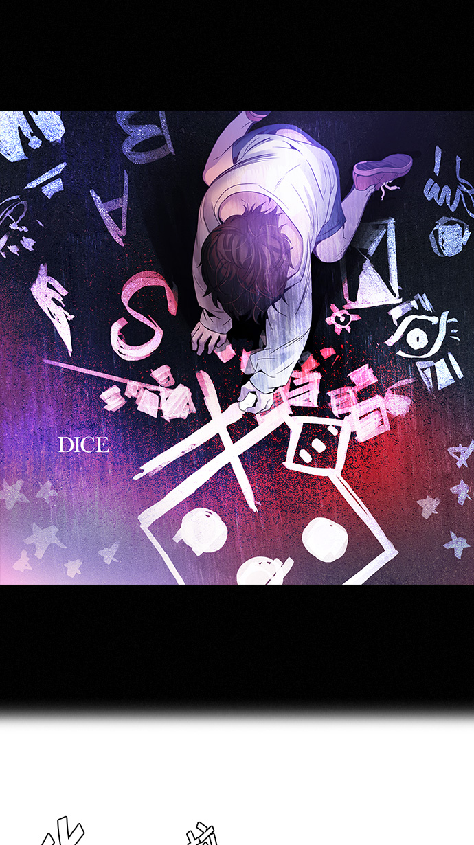 [第113话] 将军0