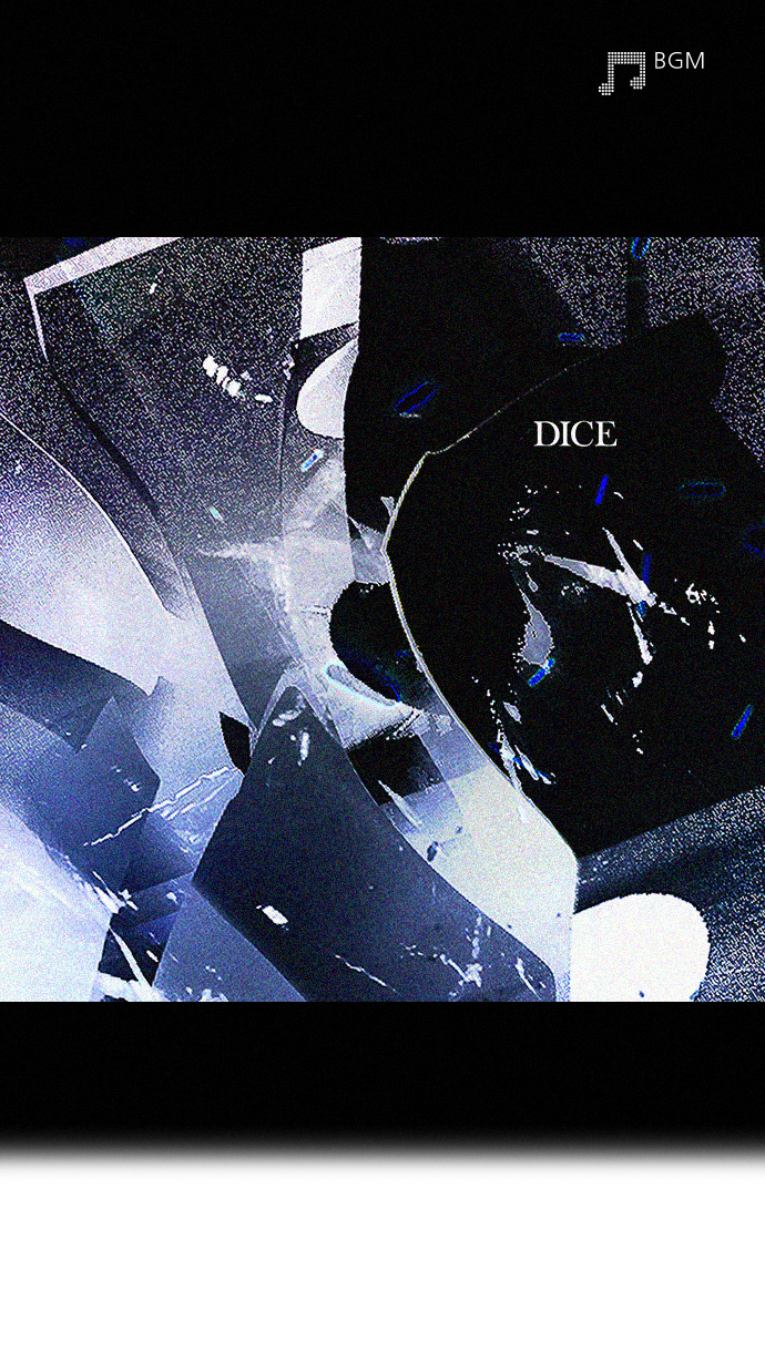 [第114话] Zwischenzug(Queen's Gambit)0