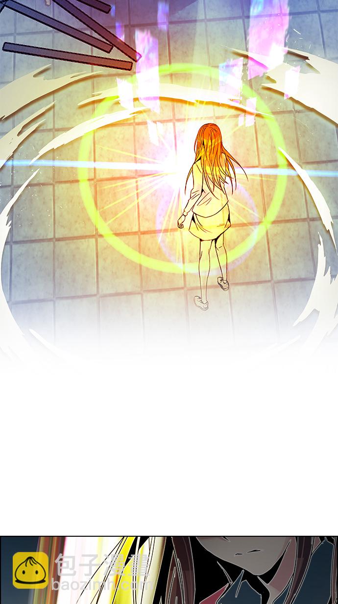 [第114话] Zwischenzug(Queen's Gambit)58