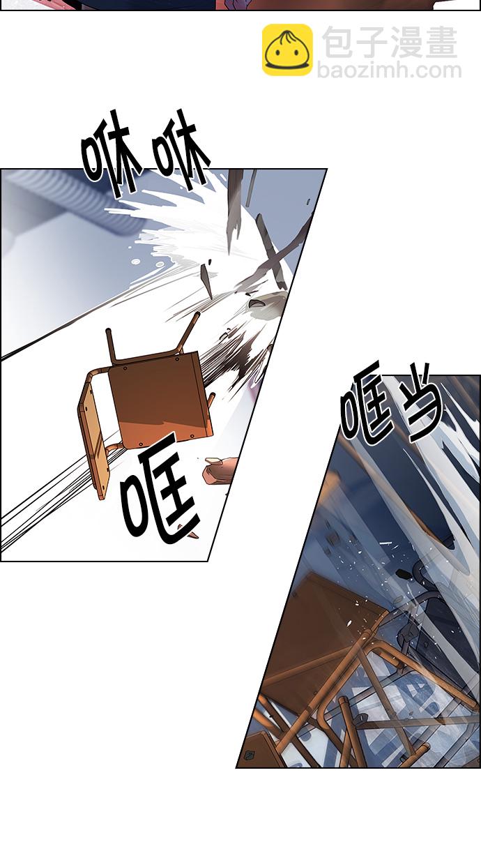 [第115话] 第三节课（6）...?63