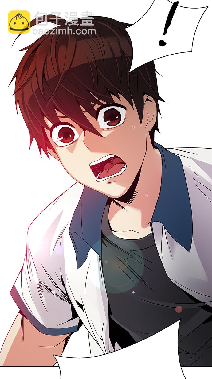 [第115话] 第三节课（6）...?71