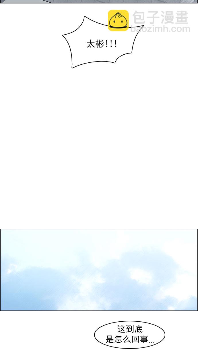 [第117话] 平行线31