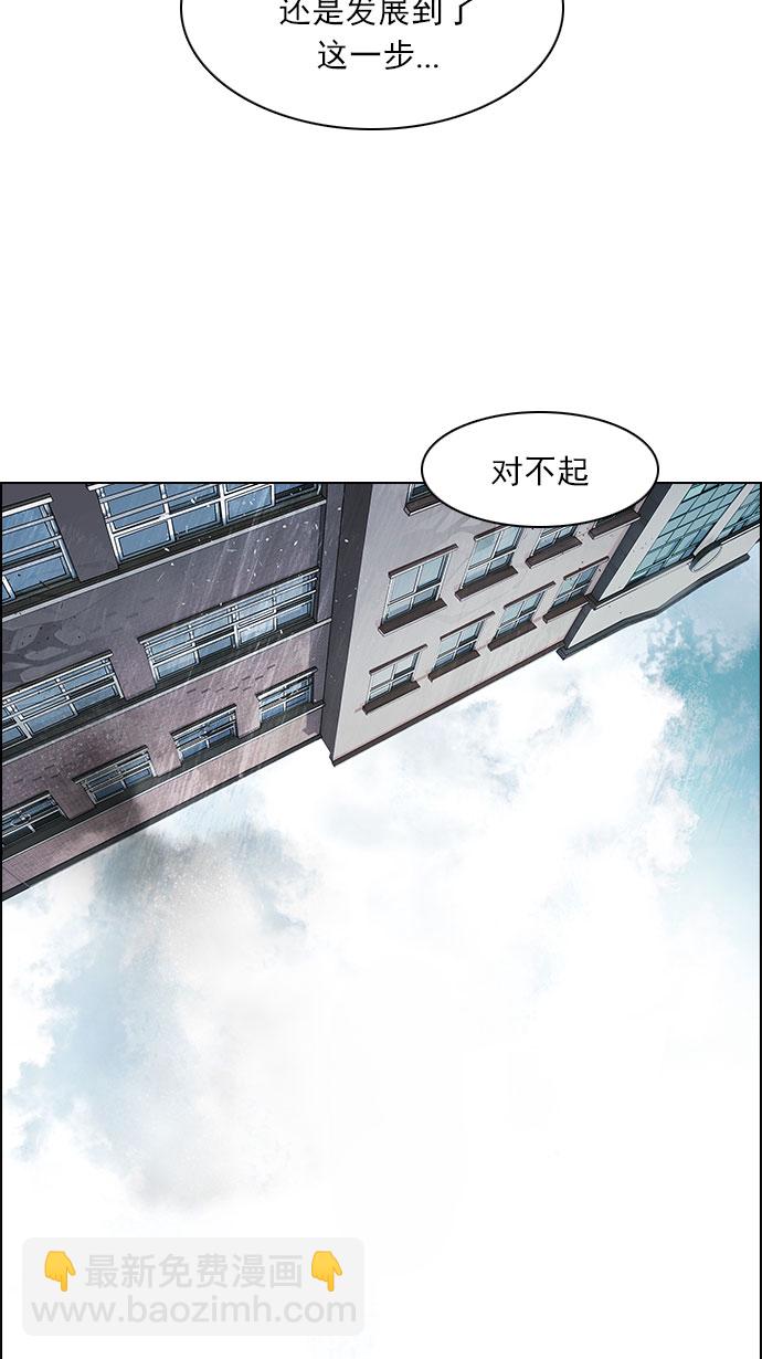 [第117话] 平行线38