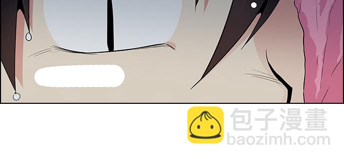 [第123话] 周日的夜晚 (2)33