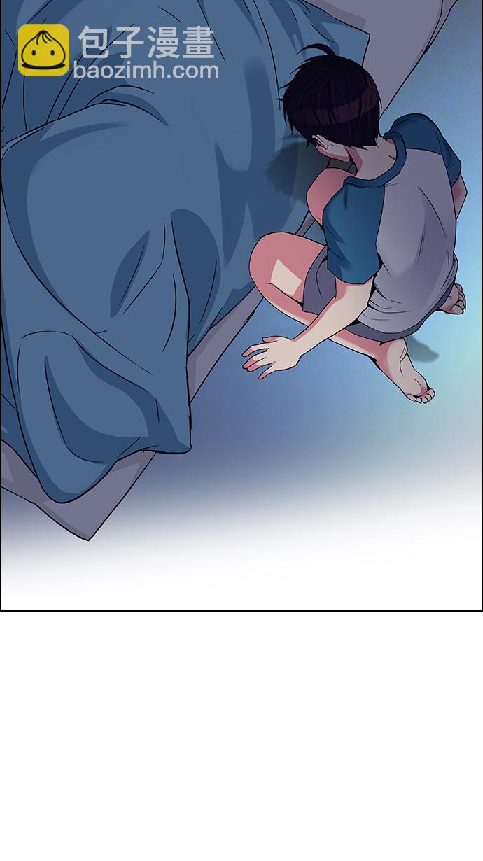 [第124话] 周日的夜晚 (3)60