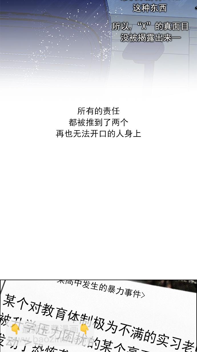 [第125话] NEXT LEVEL (1)27