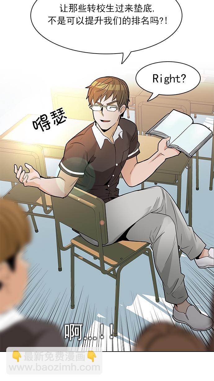 [第127话] DICER or NOT  (1)15