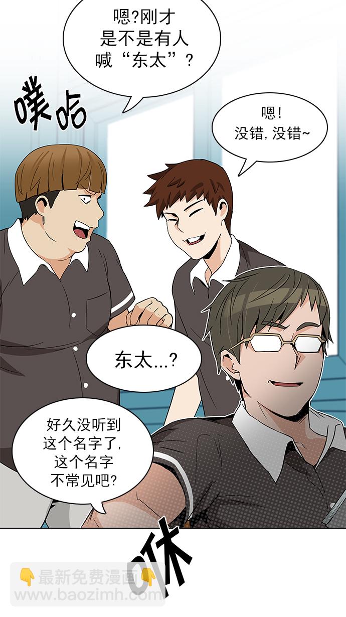 [第127话] DICER or NOT  (1)25