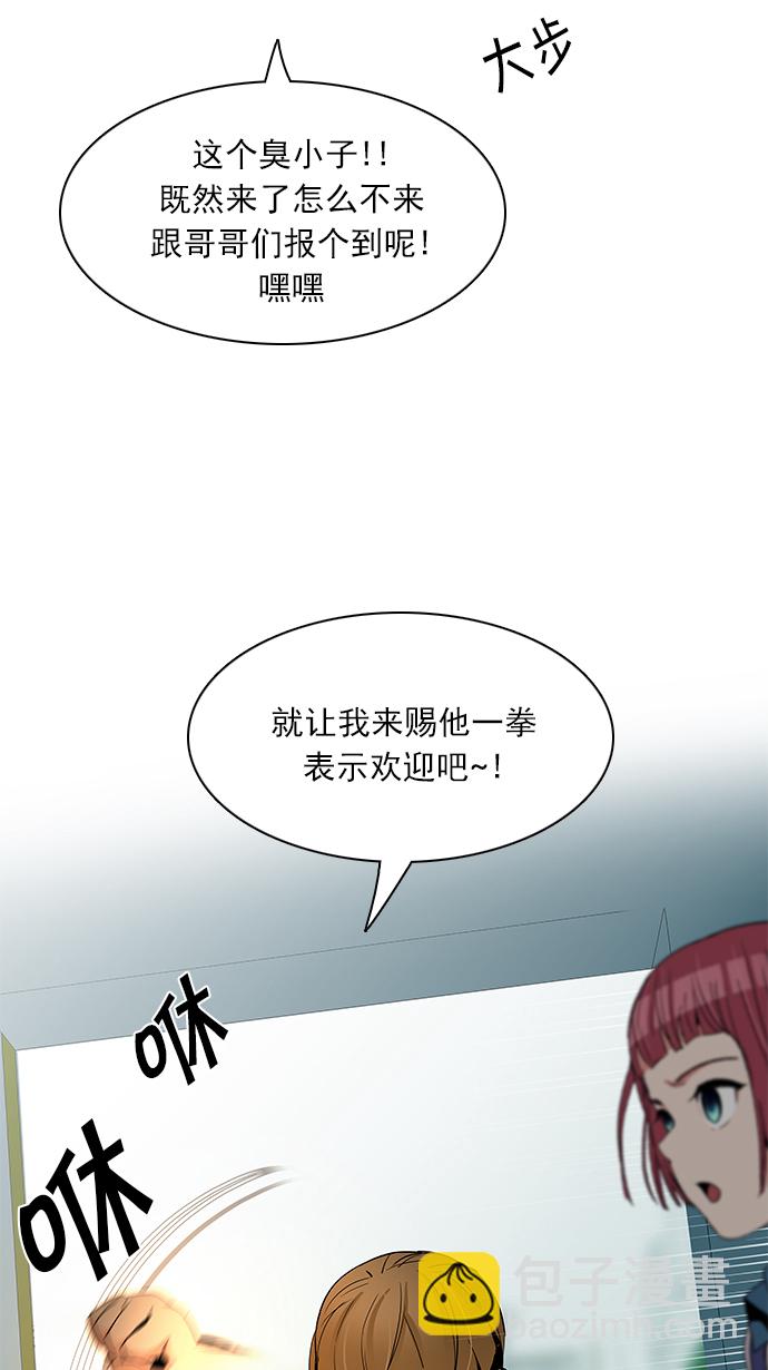 [第127话] DICER or NOT  (1)29