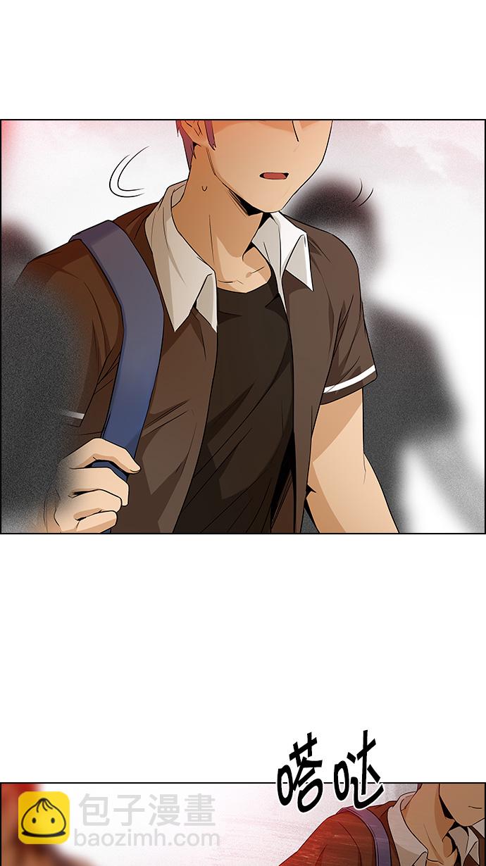 [第132话] another One (1)22