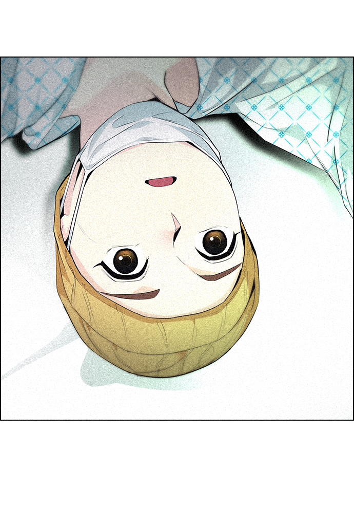 [第136话] Lovers (1)48