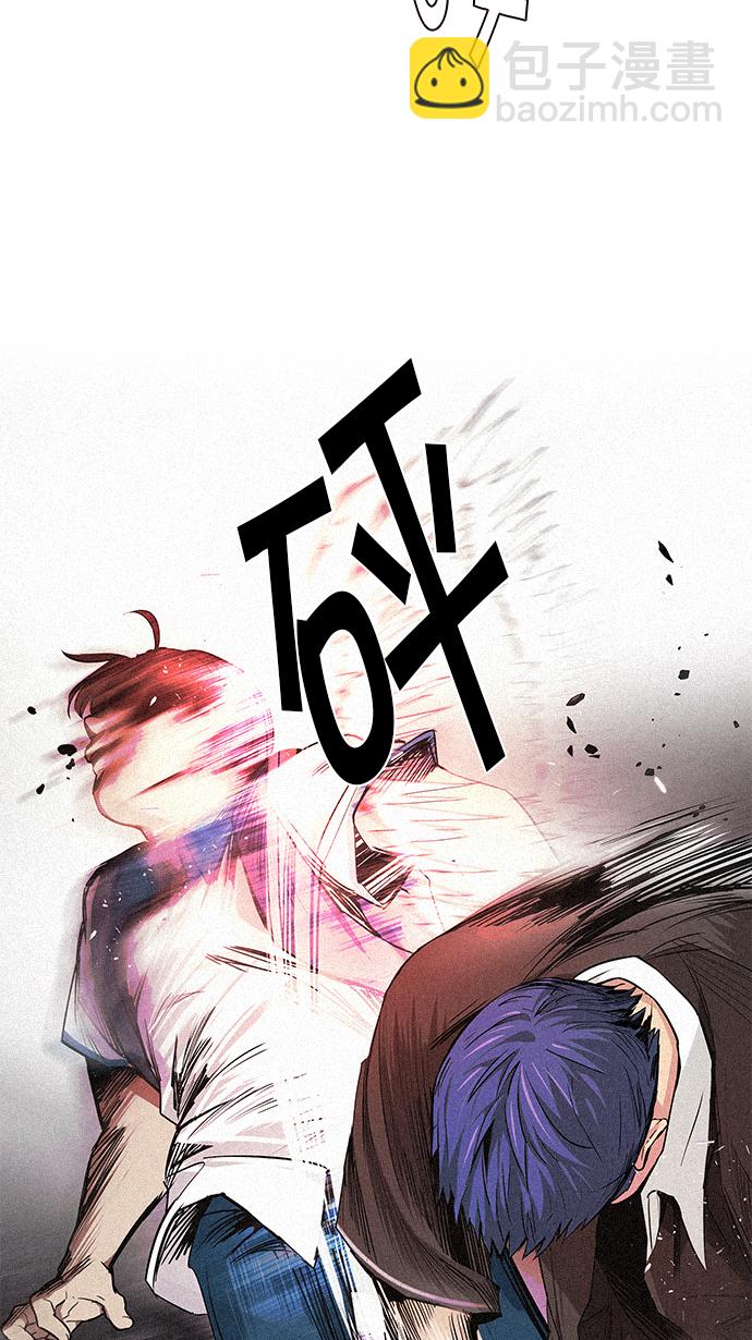 [第137话] Lovers (2)35