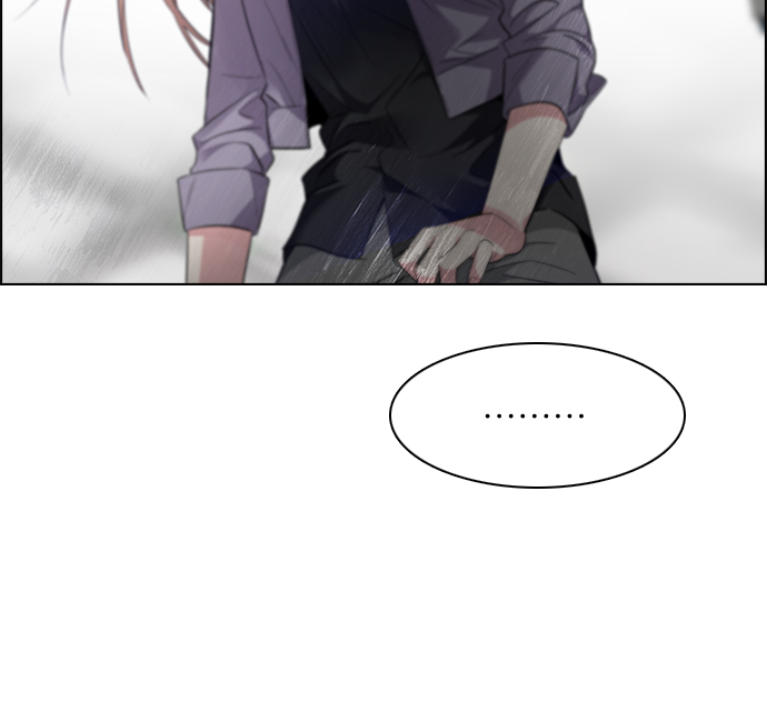 [第143话] Lovers (8)72