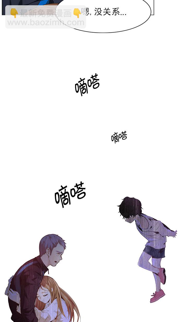 [第149话] 塔罗牌战马 (1)3