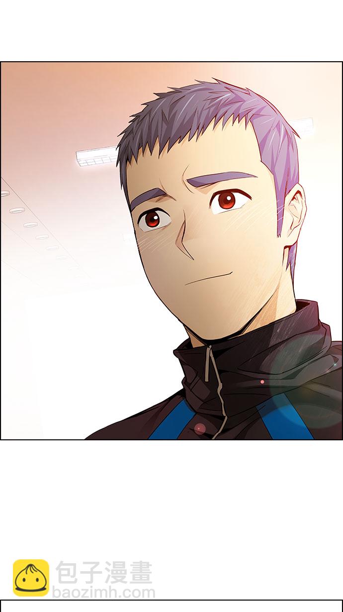 [第149话] 塔罗牌战马 (1)50