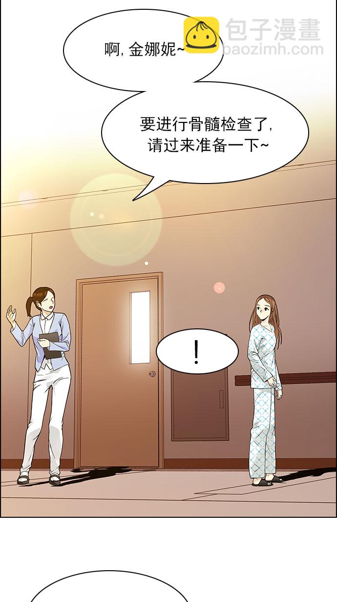 [第149话] 塔罗牌战马 (1)51