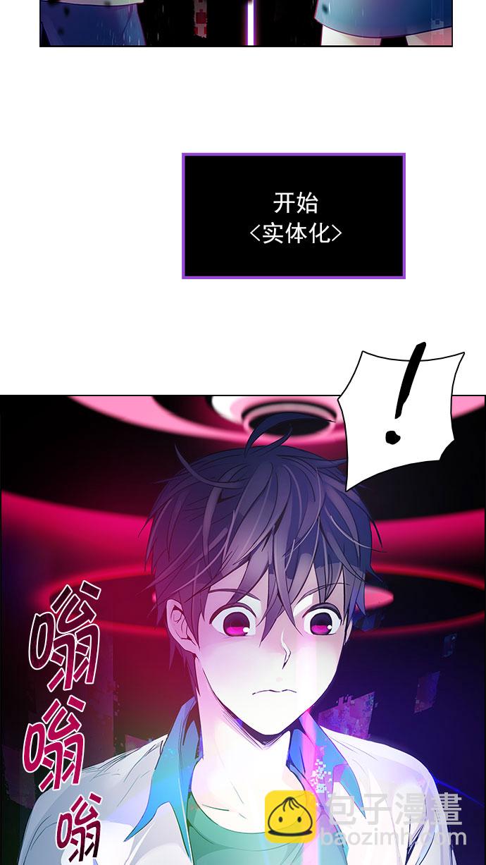 [第152话] 塔罗牌战马 (4)2