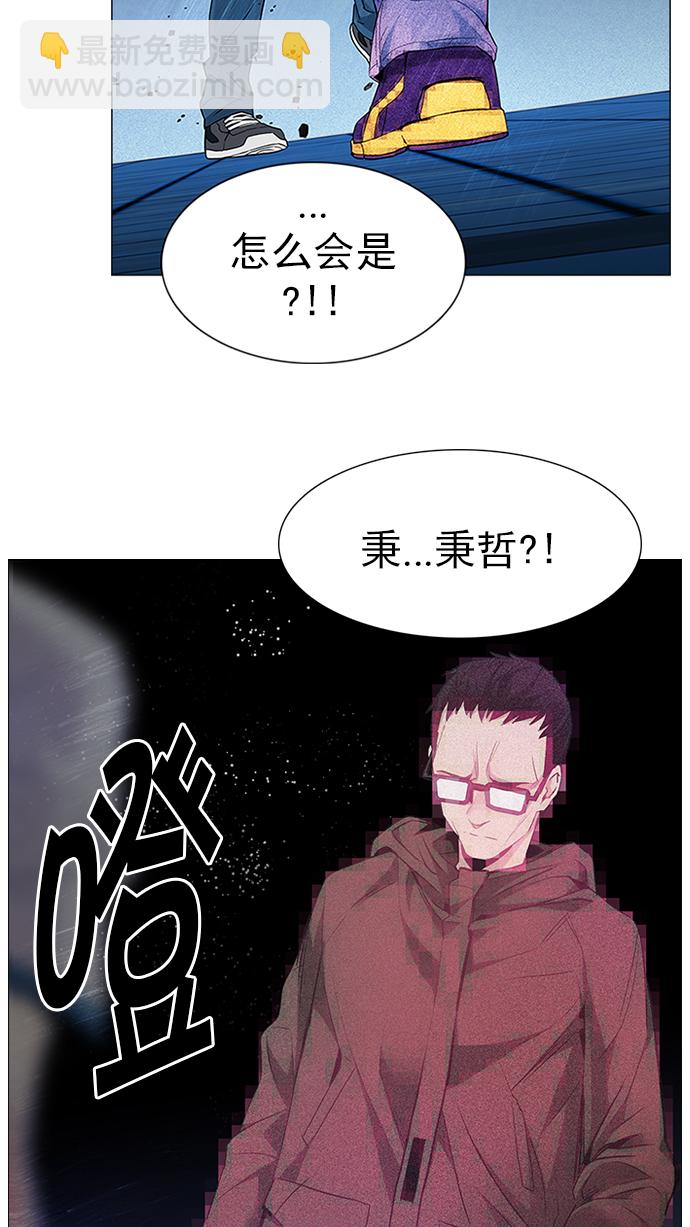 [第154话] 塔罗牌战马 (6)2