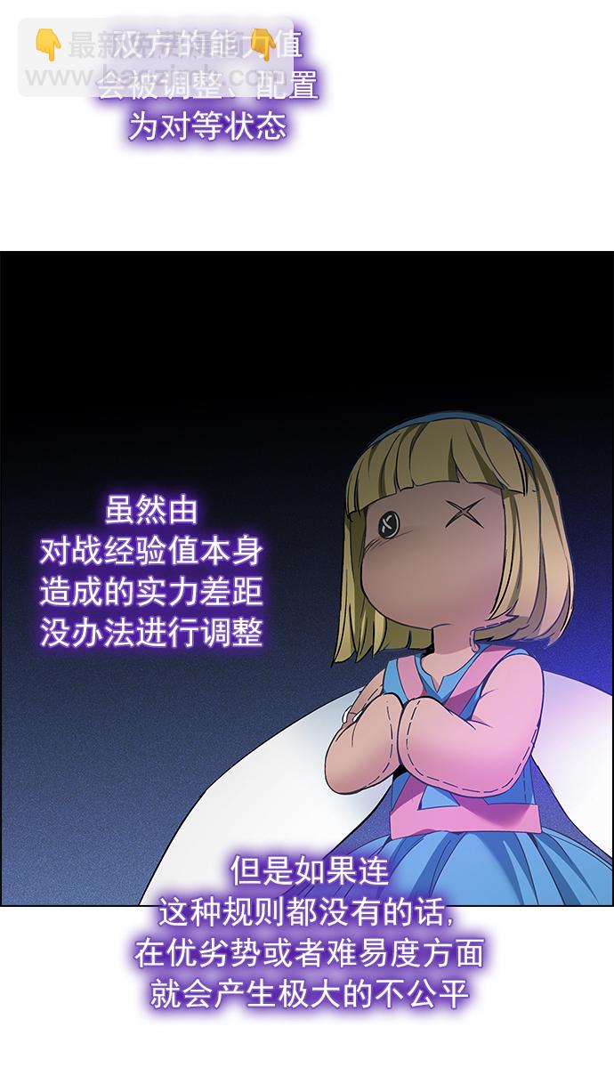[第154话] 塔罗牌战马 (6)42