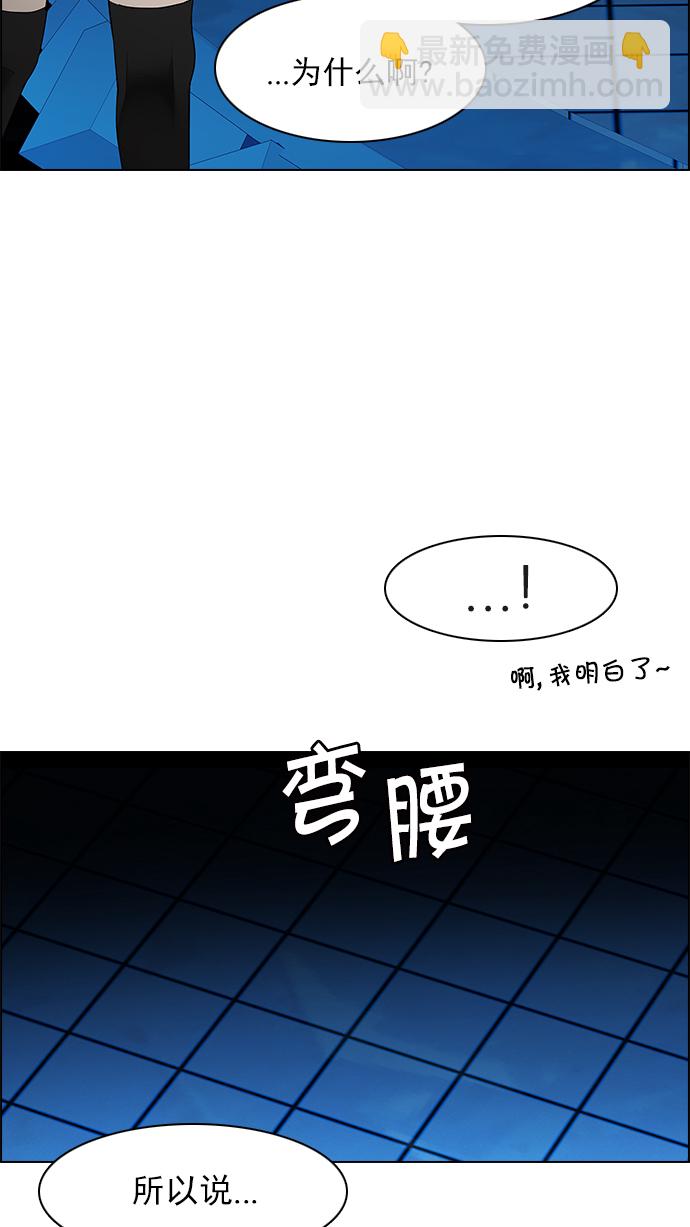 [第154话] 塔罗牌战马 (6)69