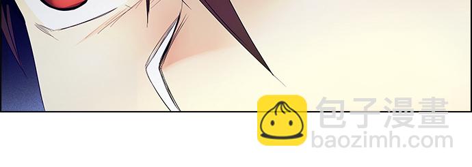 [第155话] 塔罗牌战马 (7)23