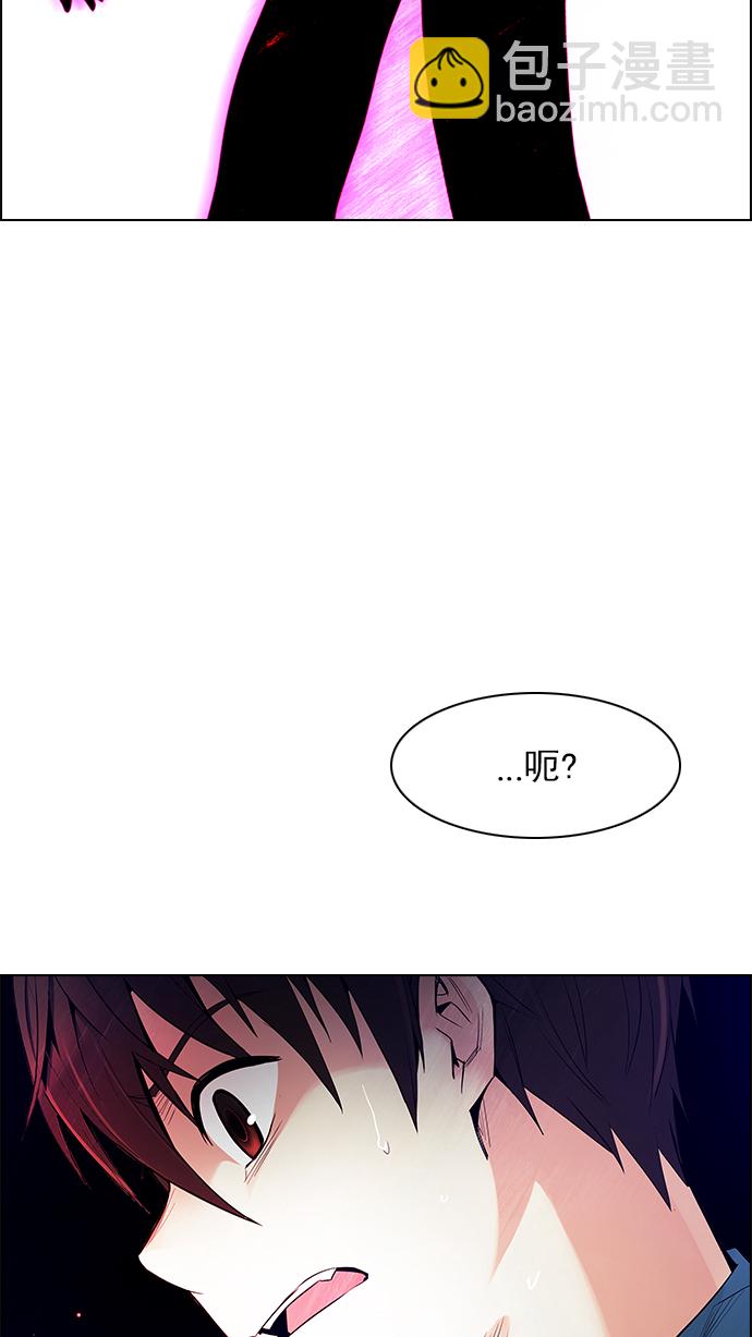 [第155话] 塔罗牌战马 (7)36