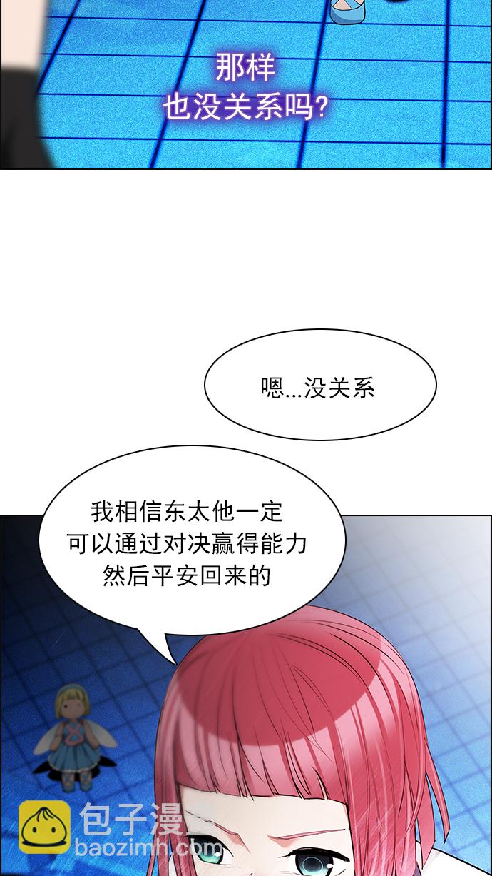 [第162话] 塔罗牌力量 (4)67