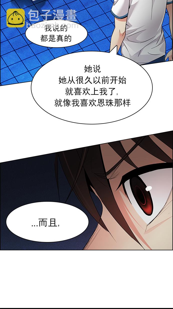 [第163话] 塔罗牌力量 (5)36