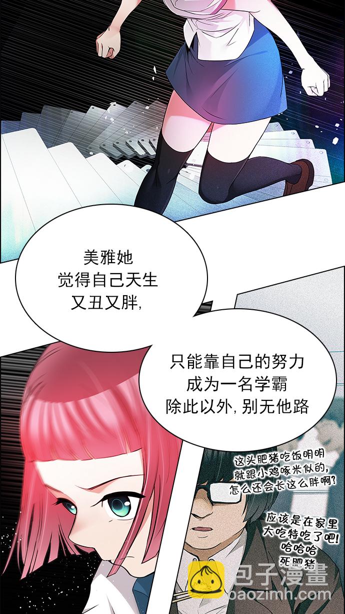 [第163话] 塔罗牌力量 (5)39