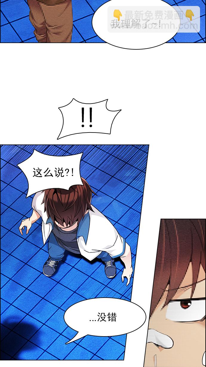 [第163话] 塔罗牌力量 (5)49