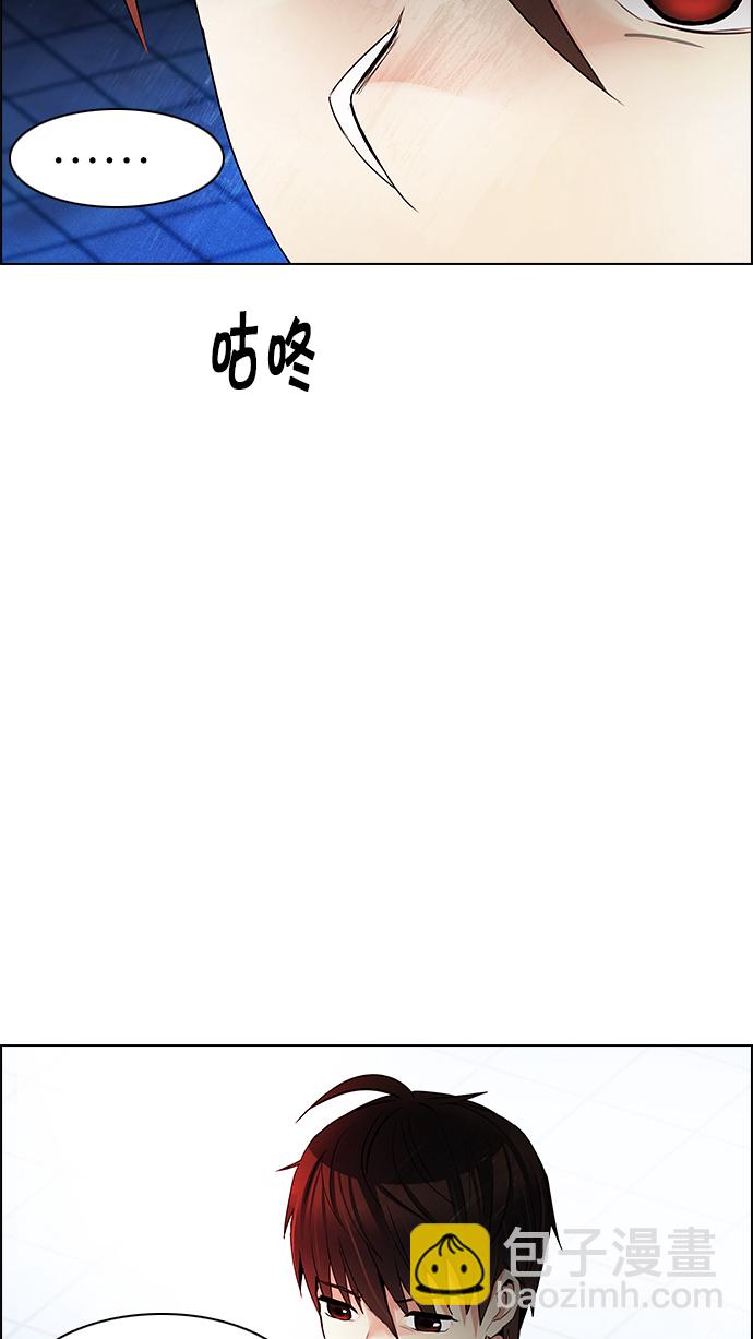 [第163话] 塔罗牌力量 (5)63