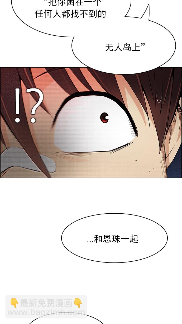 [第163话] 塔罗牌力量 (5)72
