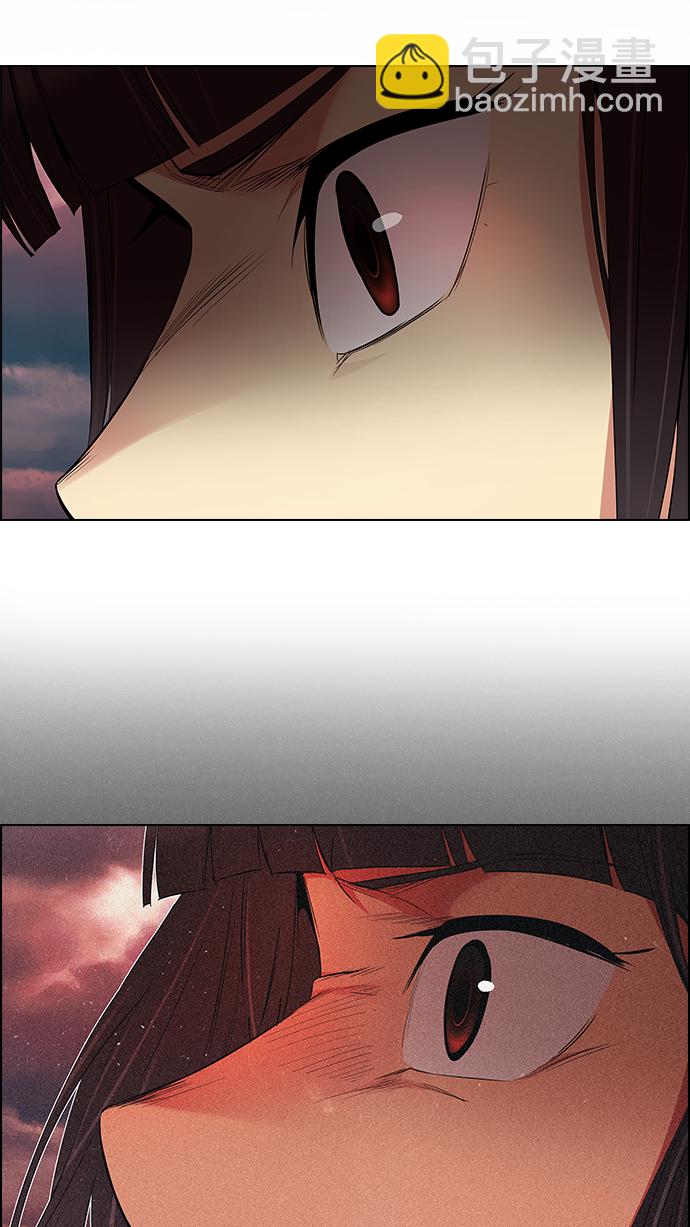 [第166话] 塔罗牌隐士 (3)19