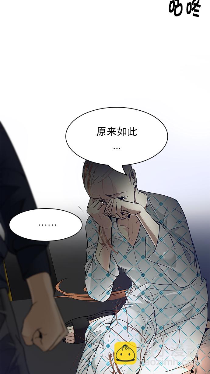 [第167话] 塔罗牌隐士 (4)17