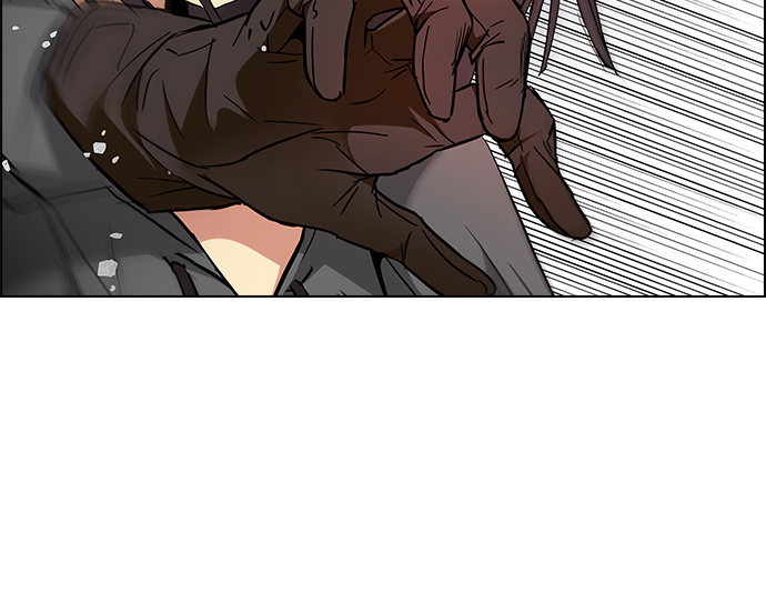 [第168话] 塔罗牌隐士 (5)50