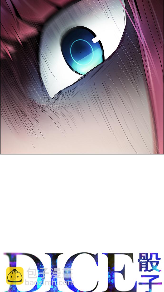 [第169话] 塔罗牌命运之轮 (1)2