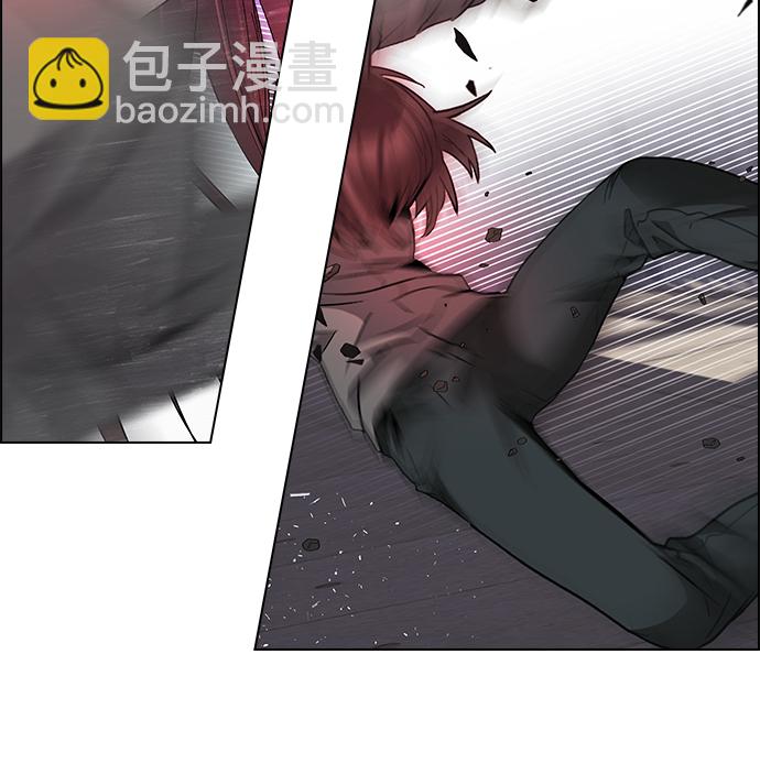 [第169话] 塔罗牌命运之轮 (1)21
