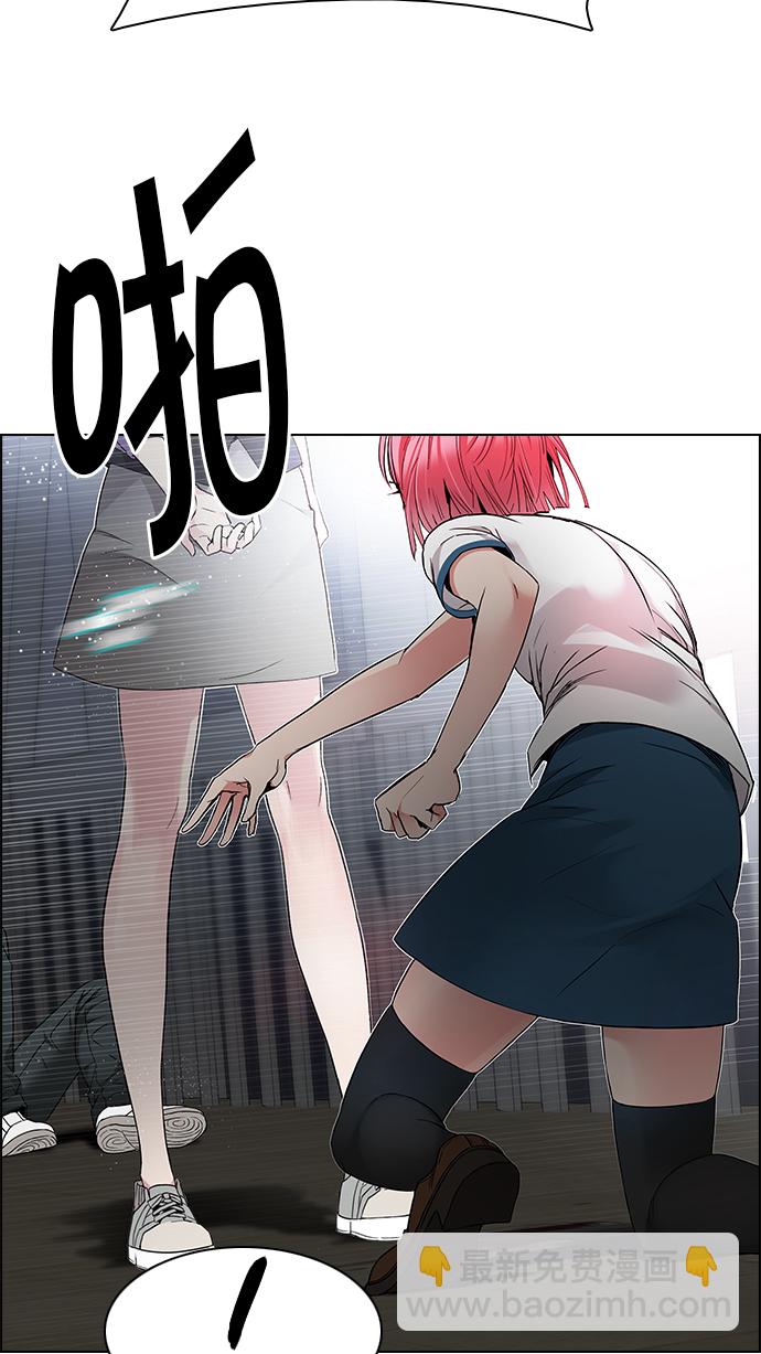 [第169话] 塔罗牌命运之轮 (1)31