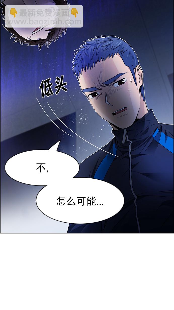[第170话] 塔罗牌命运之轮 (2)10