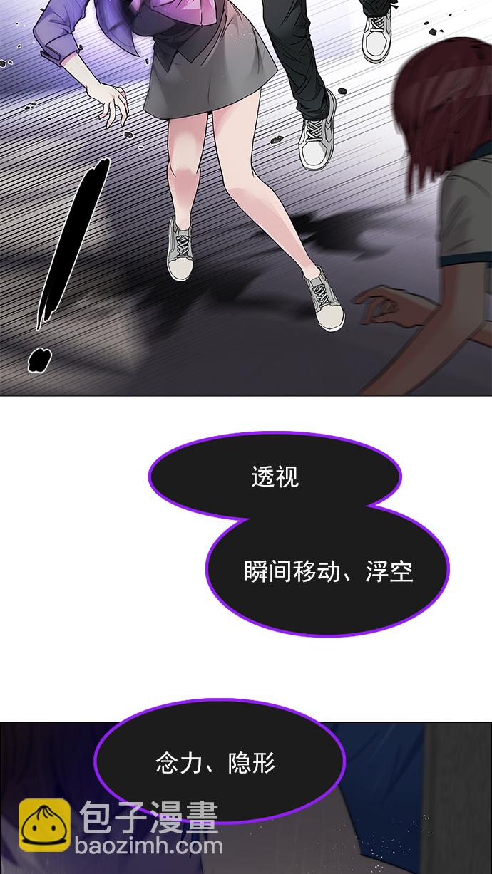 [第170话] 塔罗牌命运之轮 (2)2