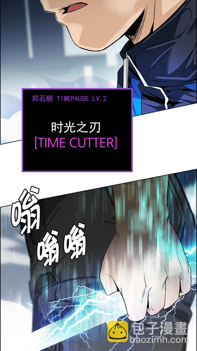 [第170话] 塔罗牌命运之轮 (2)77