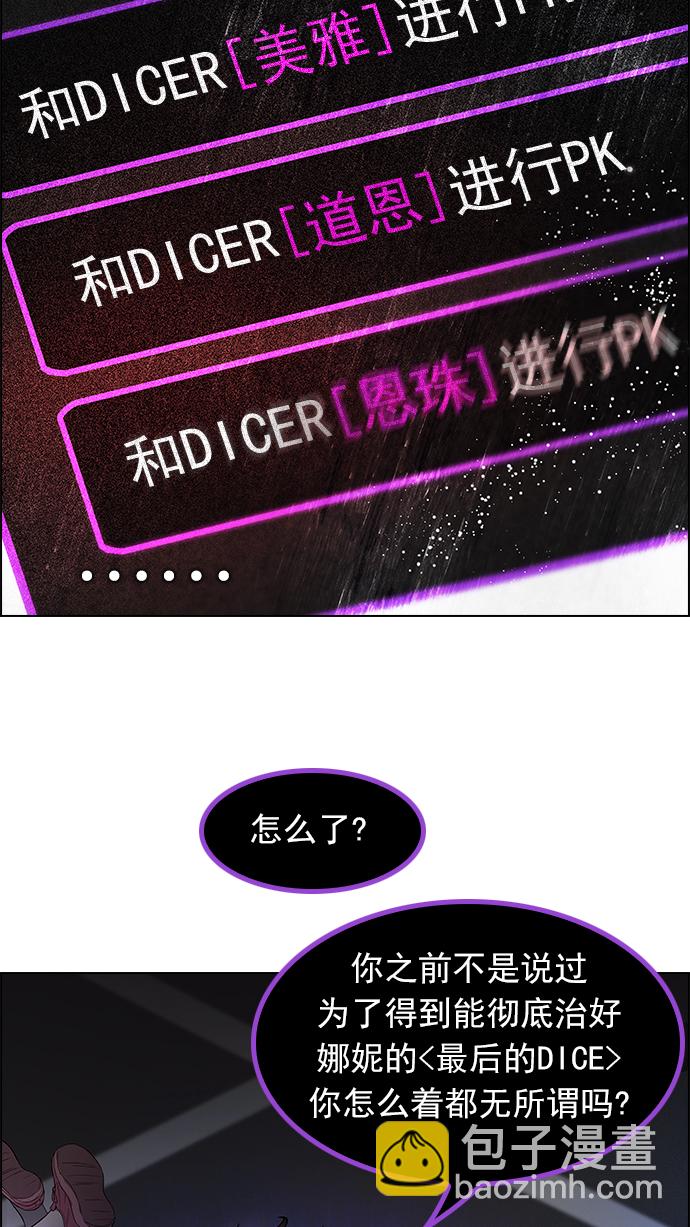 [第170话] 塔罗牌命运之轮 (2)8