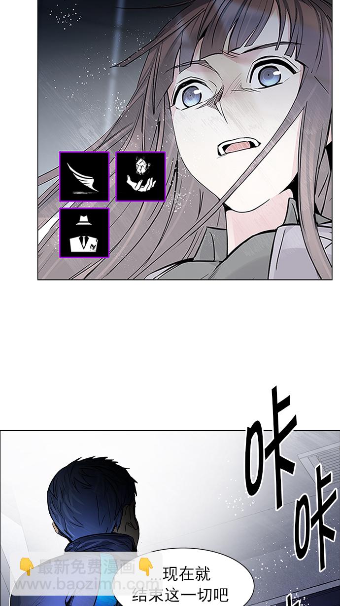 [第173话] 塔罗牌命运之轮 (5)1