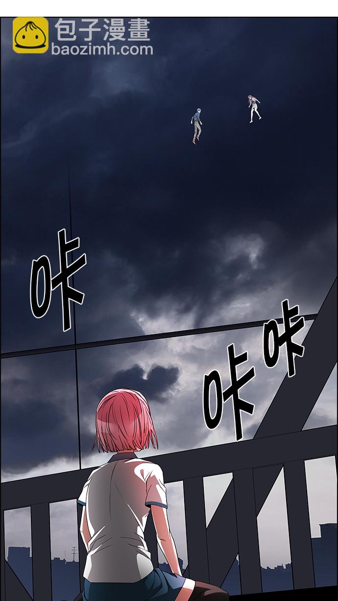 [第173话] 塔罗牌命运之轮 (5)10